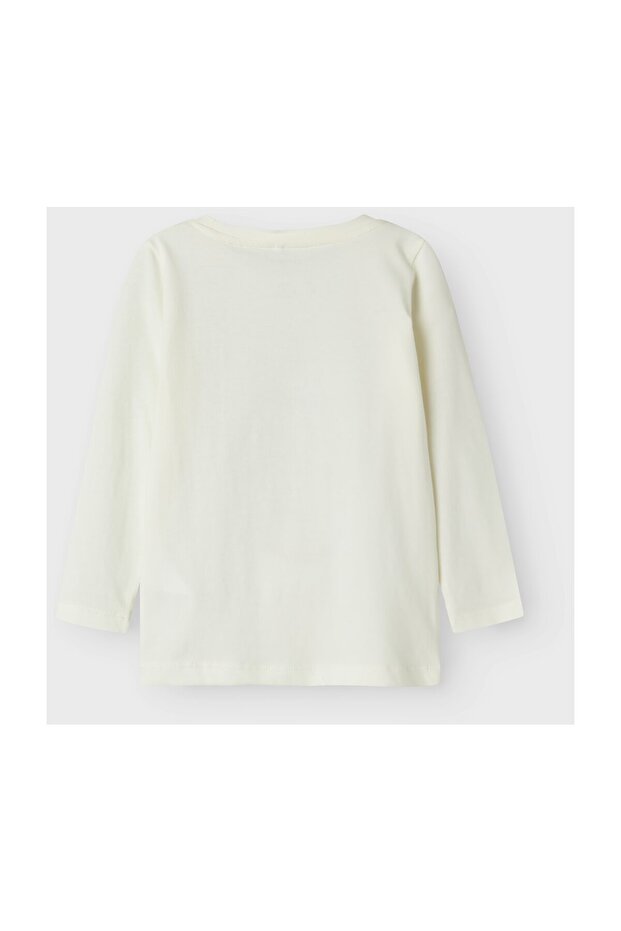 NMFNINNA LS TOP BOX - 3