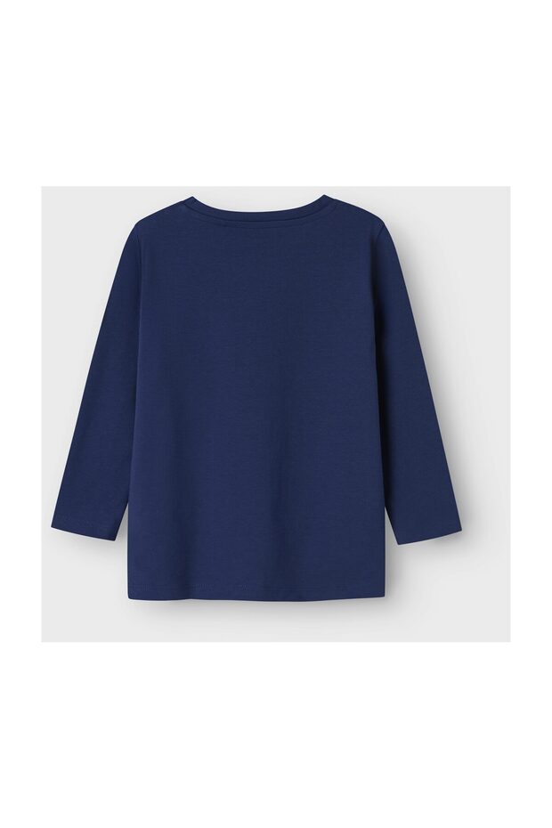 NMFNICHOLA LS TOP BOX - 2