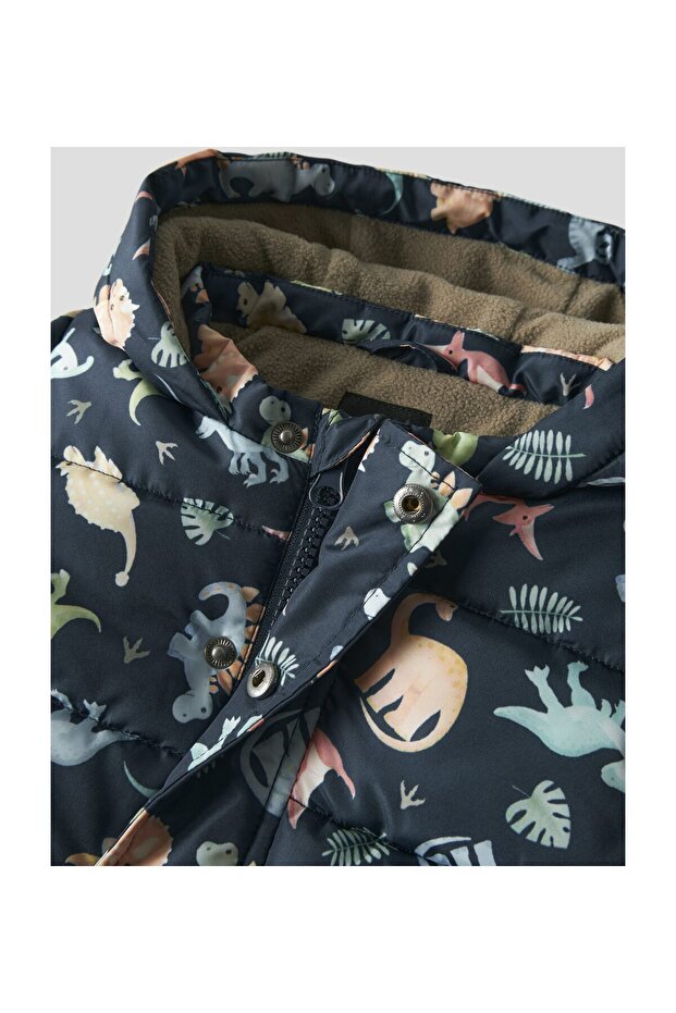 JACĂ PUFFER NBMMAY AOP2 - 4