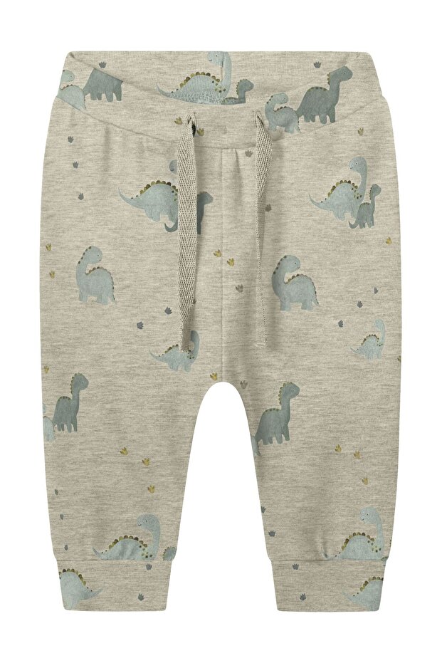 SET CORP NBMNOHR LS - 2