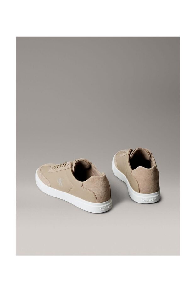 LOW PRO CUPS LTH MIX - 3