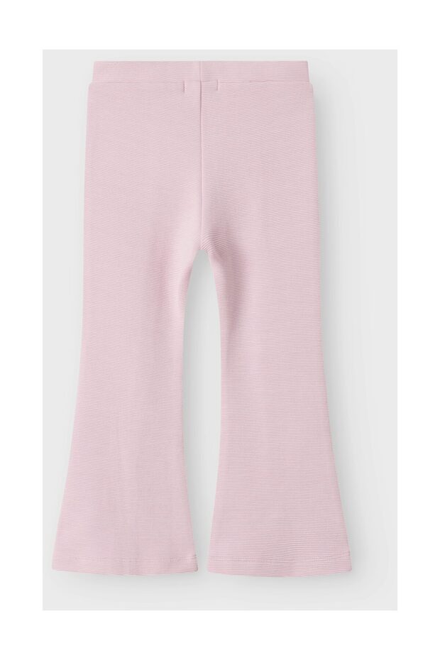 NMFNIBA BOOTCUT-LEGGING - 2