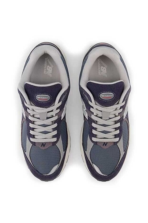 M2002RSF ECLIPSE SNEAKER FOR ERKEK - 2