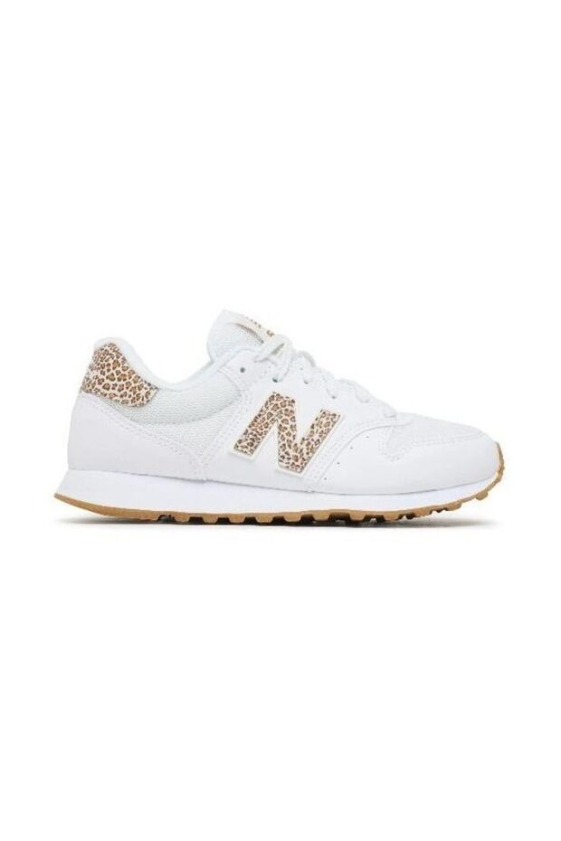 NBGW500LW2.B