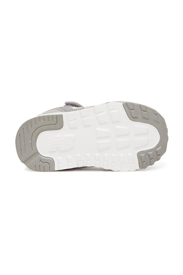 515 Діти New-B Hook & Loop - 5