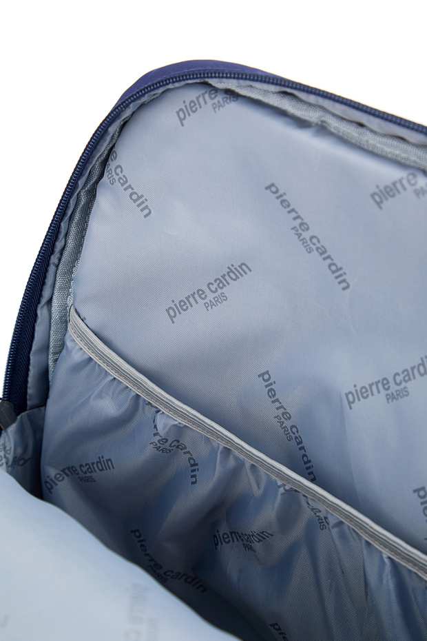 Backpack 07Pc1004 - 6