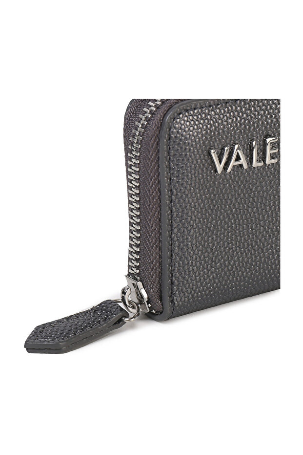 DIVINA-KANNAFUCILE-083 - 2