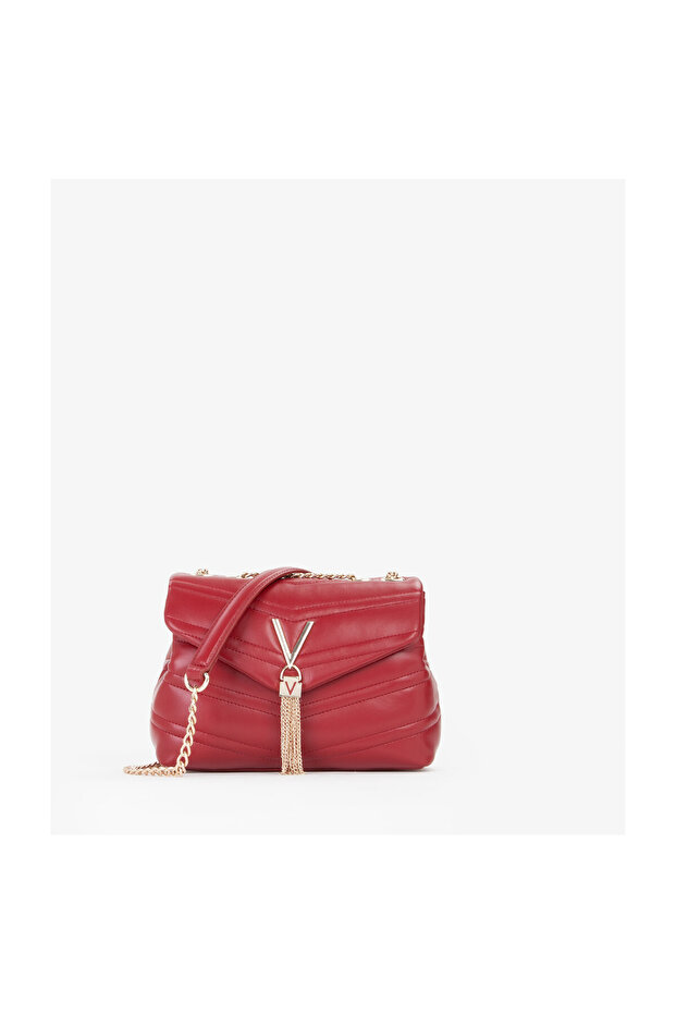 PRIVILEGE FLAP TAŠKA - 4