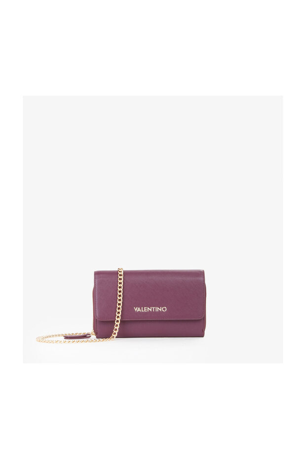 ZERO RE-PRUGNA-295 - 4