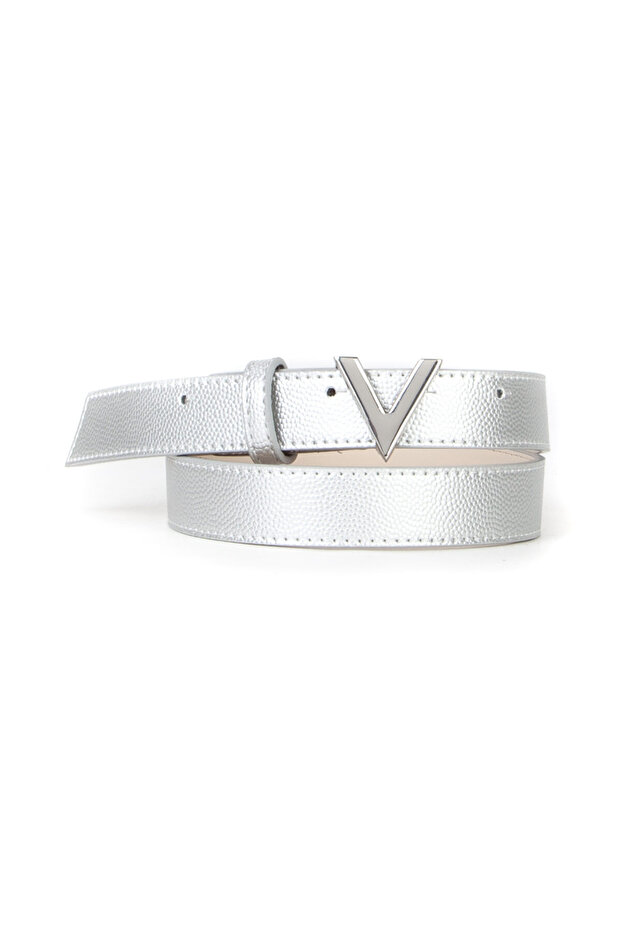 DIVINA-ARGENTO/ARGENTO-U84 - 3