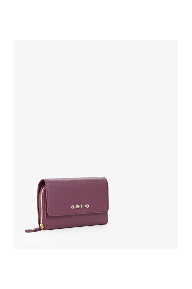 ZERO RE-PRUGNA-295 - 1