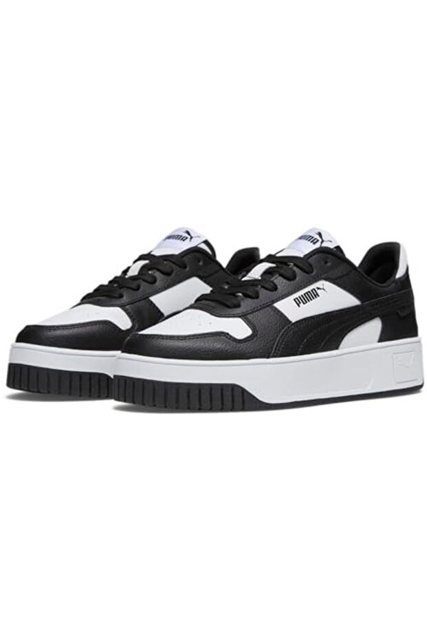 Ниски ботуши, обикновени, обикновени - 1