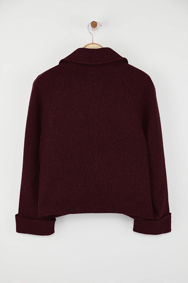 Bordo Regular Mont TWOAW26MO00113 - 7