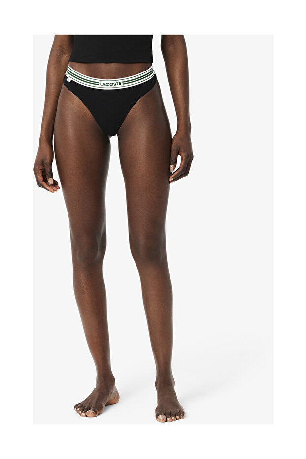 СТРИНГ БЕЛЬЕ 8F5198-00 СТРИНГ - 2