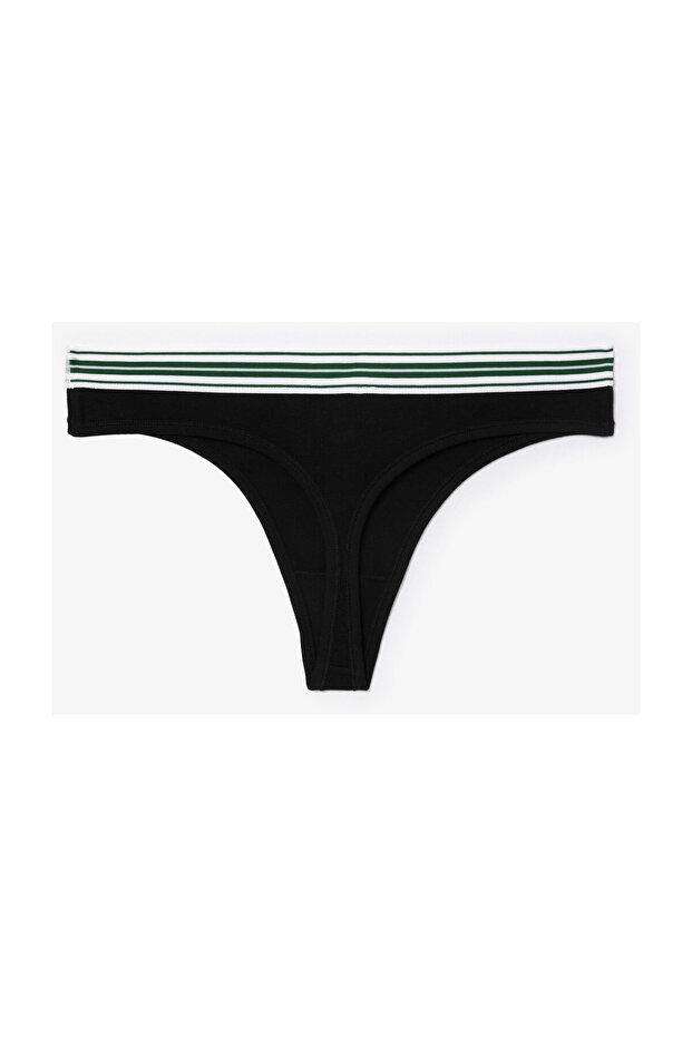 СТРИНГ БЕЛЬЕ 8F5198-00 СТРИНГ - 5