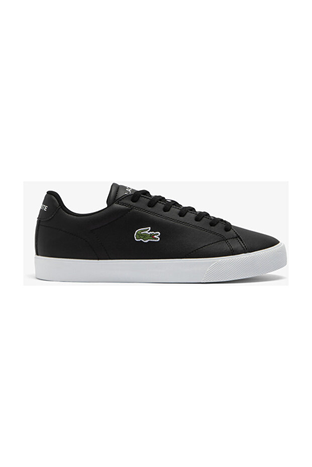 Lerond Set 125 2 Cma Sneaker