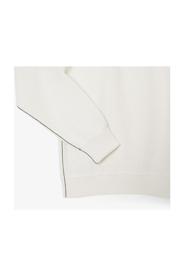 PULLS AF4158-00 ТРИКО - 3