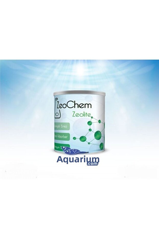 زيتون 500 مل - 6