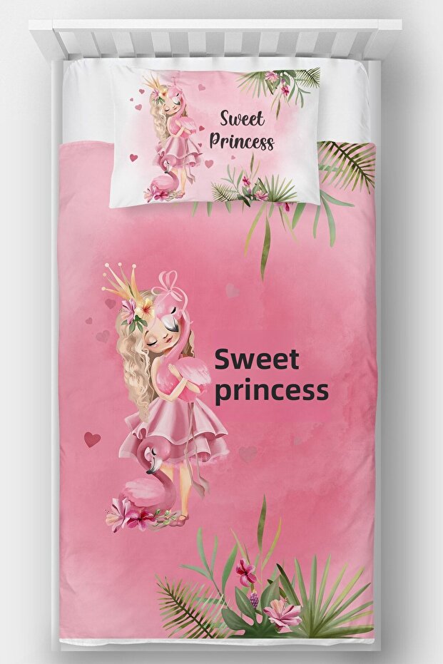 Single Coverlets