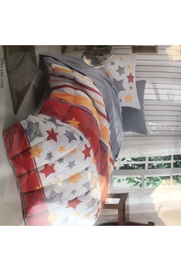 Σετ ύπνου Ranforce - 1