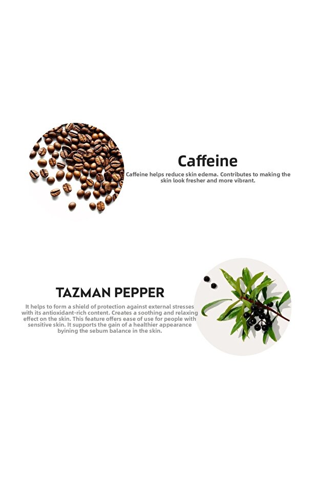 قناع الساق 25 مل - 3