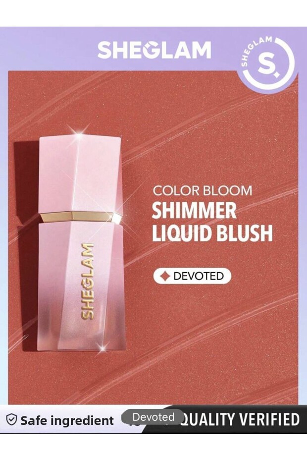 -blush - Devoted - 6