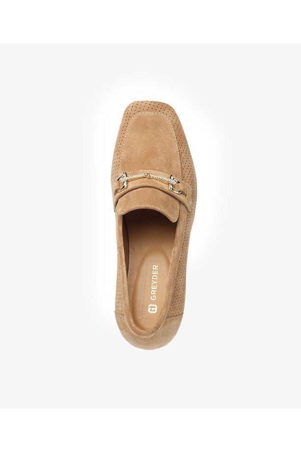 5Y2RA34800-34800 ZN FORMAL CASUAL AYK (S) - 4