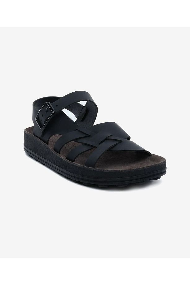 5Y2FS59094-59094 ZN COMFORT SANDALET (S) - 2