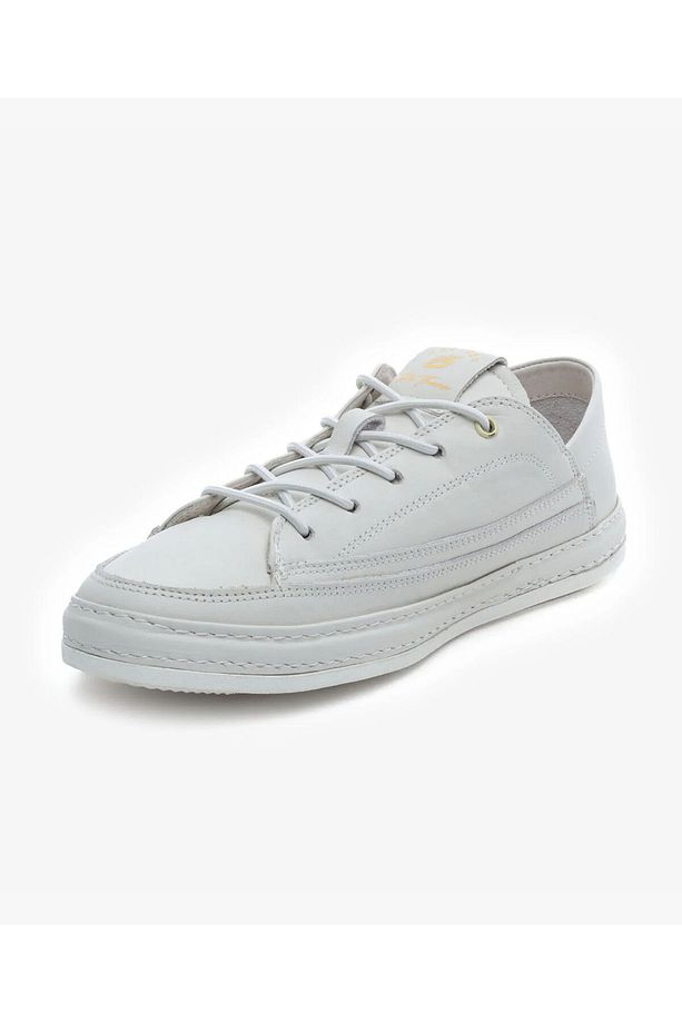 5Y2SA33670-33670 ZN SNEAKER AYK (S) - 3