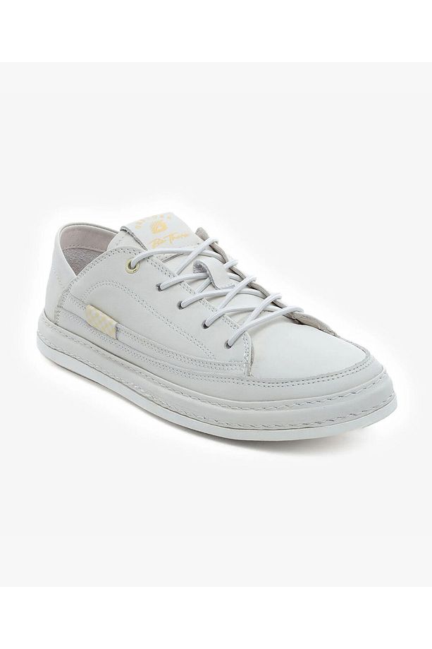 5Y2SA33670-33670 ZN SNEAKER AYK (S) - 2