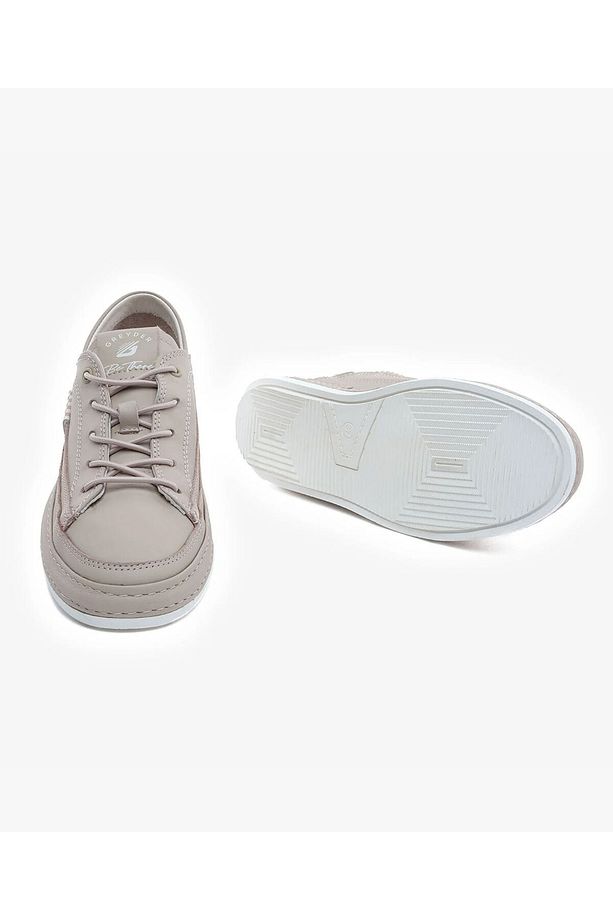 5Y2SA33670-33670 ZN SNEAKER AYK (S) - 6