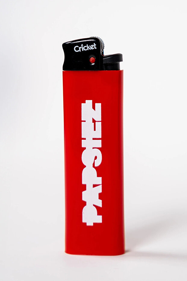 Lighter - 1