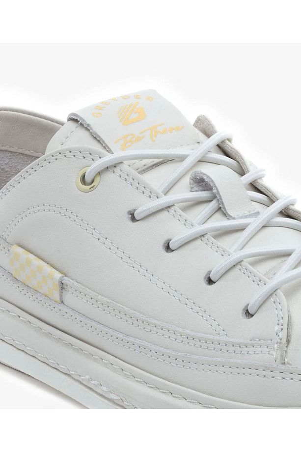 5Y2SA33670-33670 ZN SNEAKER AYK (S) - 5