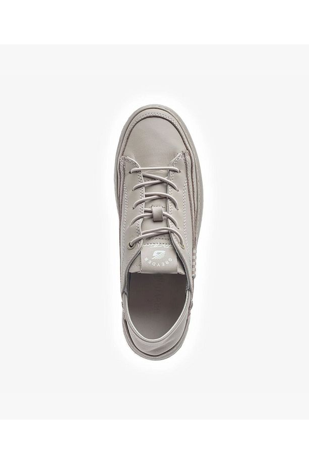 5Y2SA33670-33670 ZN SNEAKER AYK (S) - 4