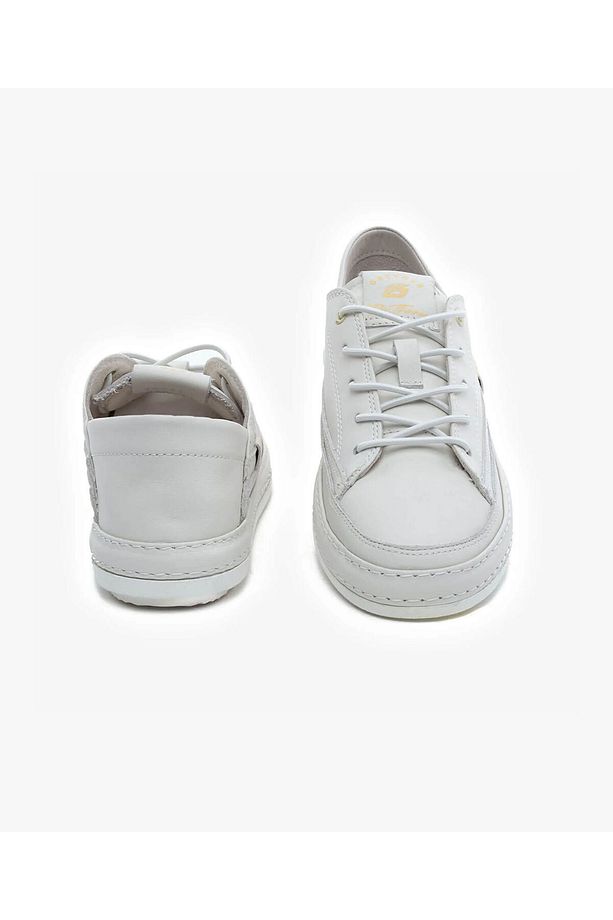 5Y2SA33670-33670 ZN SNEAKER AYK (S) - 7