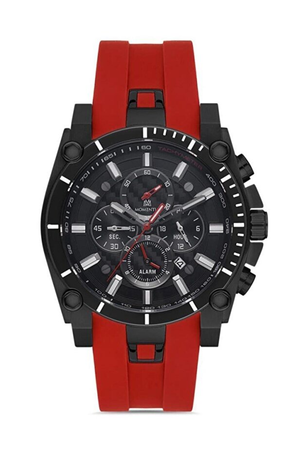 Limited Edition X900B-04Kb Men's Wrist Watch