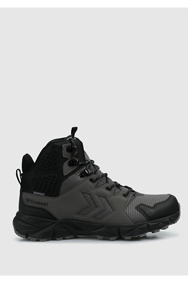 Hml X-Ray Gray Men's Outdoor Boots 900346 -2075