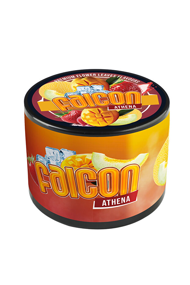 MANGO KAVUN ÇİLEK (250 GR.) - 2