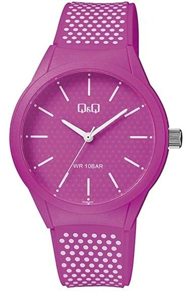 Vr28J042Y Women Wrist Watch
