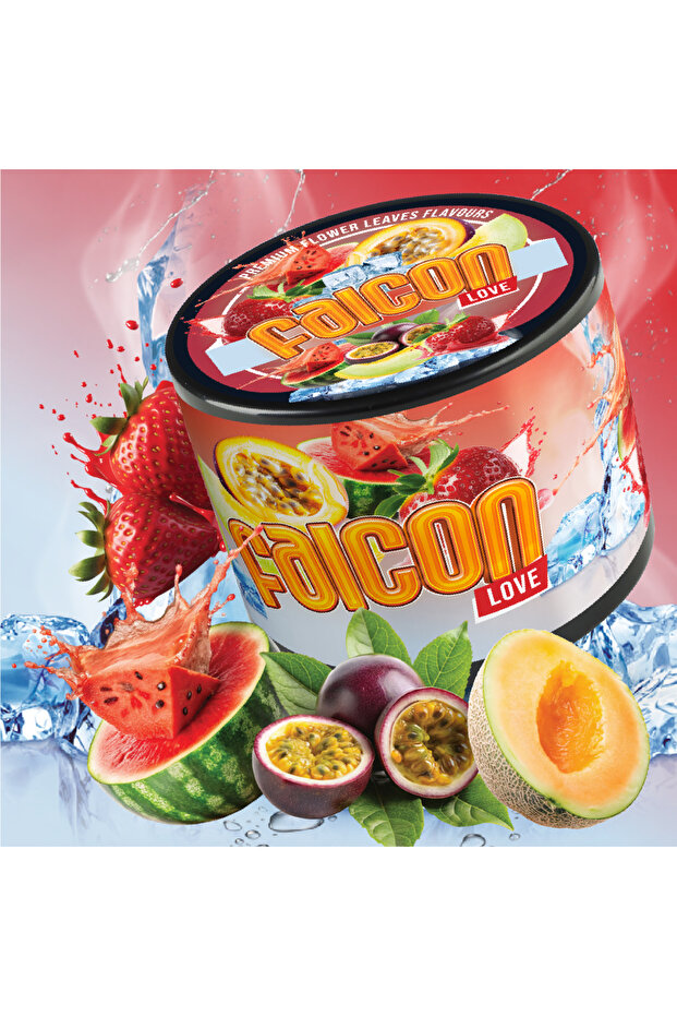 AFRODIT (250 GR.) - 1