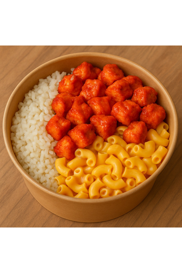 Peri Peri Sos - 1000 gr - 3