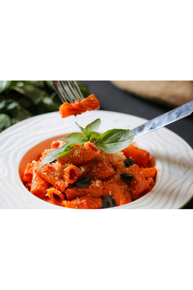 Peri Peri Sos - 1000 gr - 4