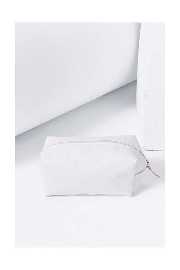 كريم حقيبة المكياج - 5