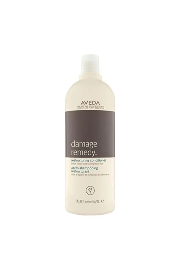 Damage Remedy Restructuring Conditioner 1000ml - 1