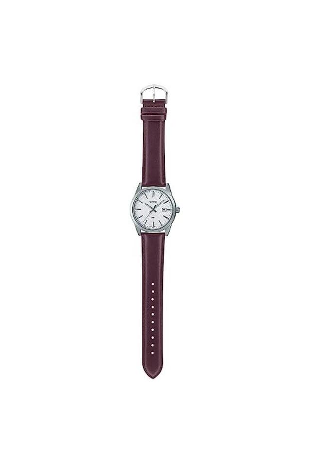 MTP-VD03L-5AUDF ERKEK KOL SAATİ - 5