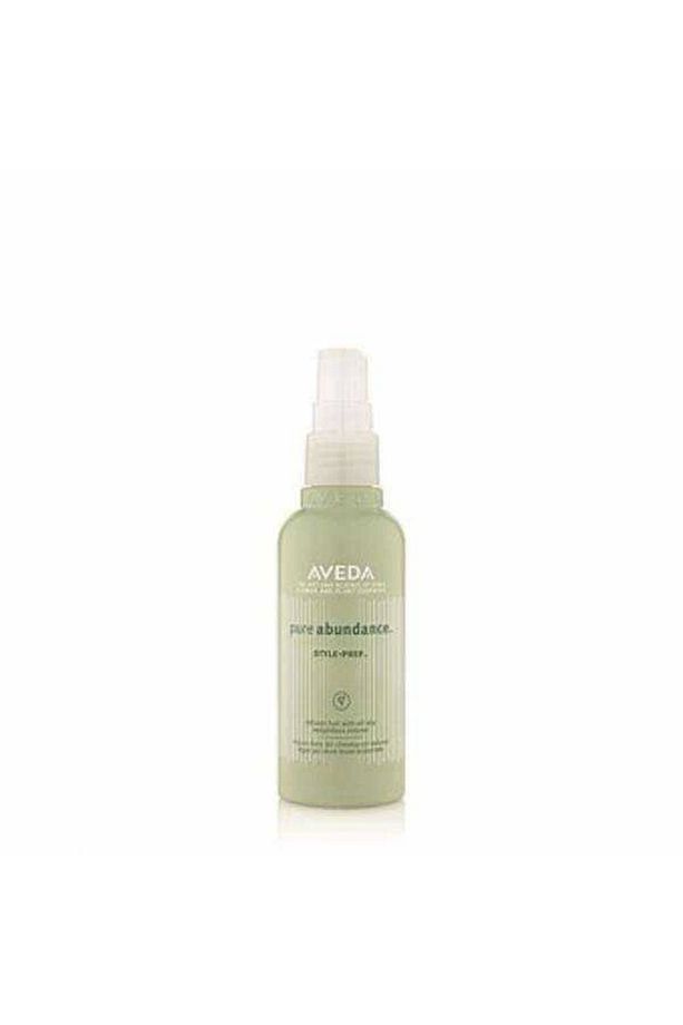Pure Abundance Style Prep 100 ml - 1