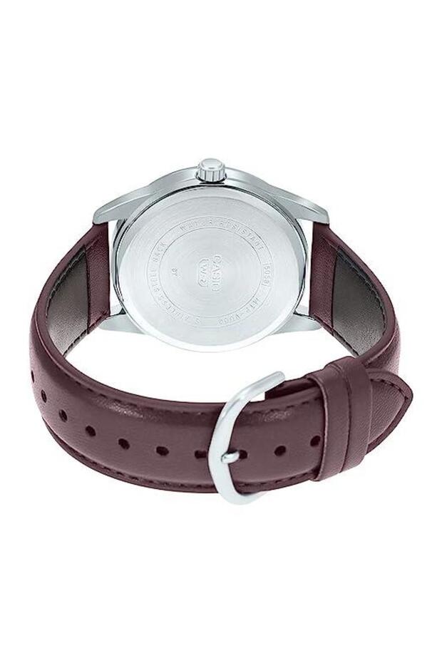 MTP-VD03L-5AUDF ERKEK KOL SAATİ - 4