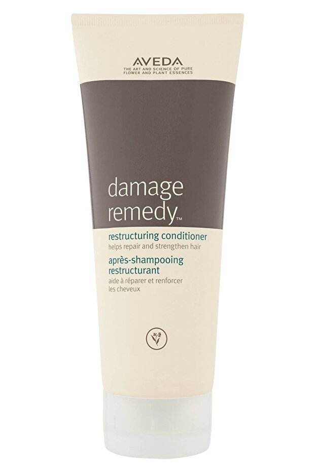 Damage Remedy  Restructuring Conditioner 200ml - 1