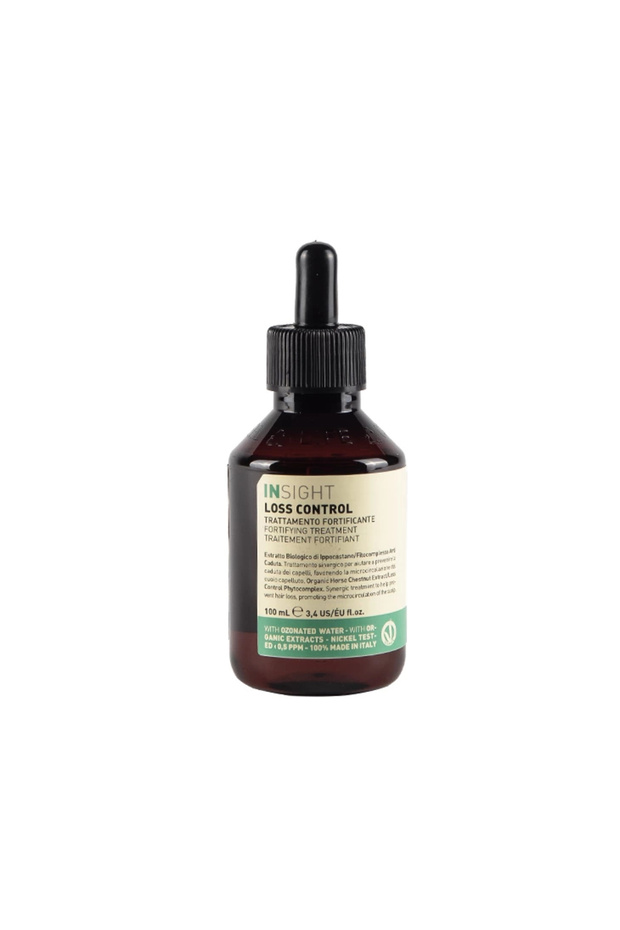 Strengthening Lotion 100 ml