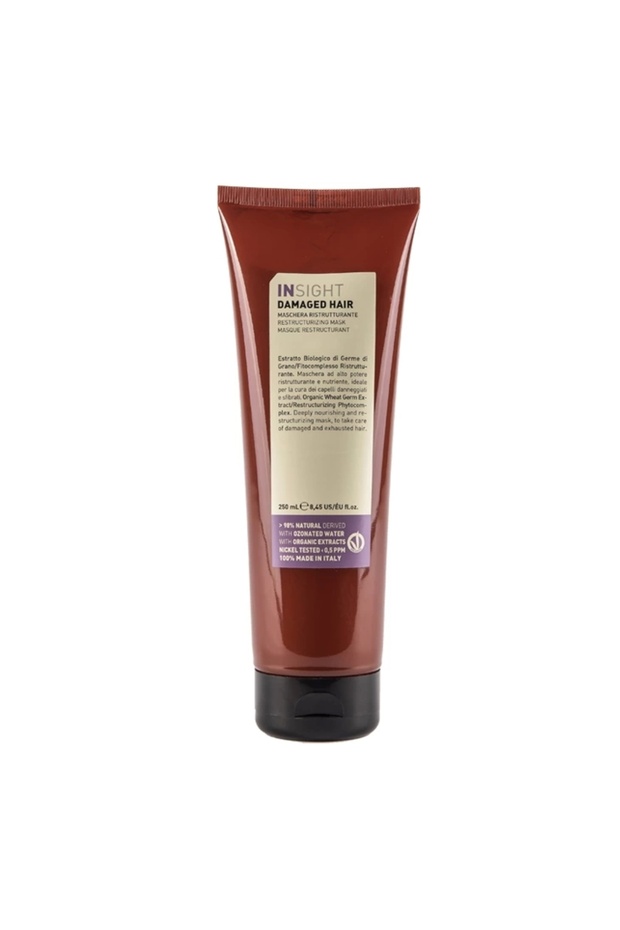 Restructurizing Mask 250 ml - 1